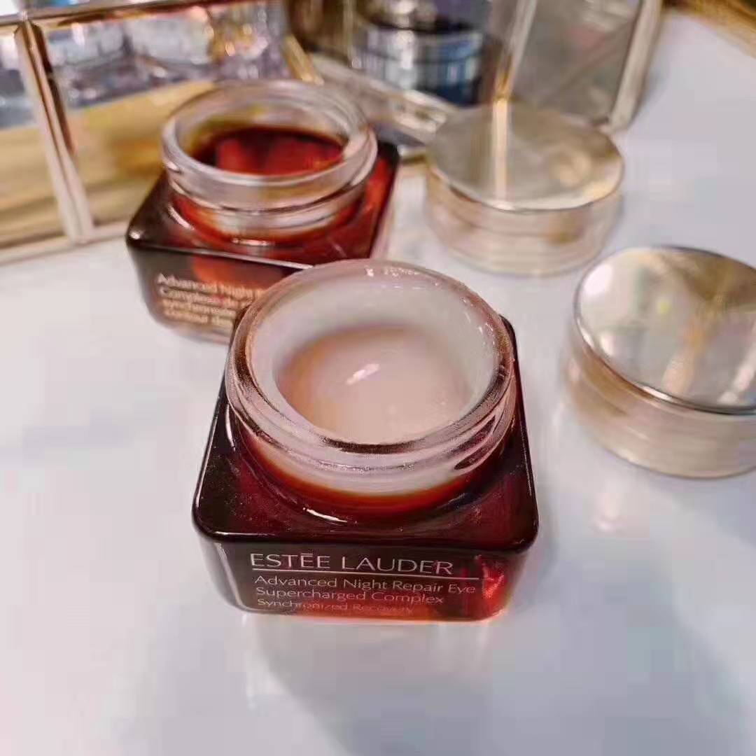 雅诗兰黛最值得买的十款明星产品,雅诗兰黛最好的产品排行榜