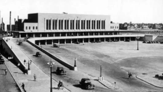 沈阳与大连距离多远,沈阳到大连多少公里