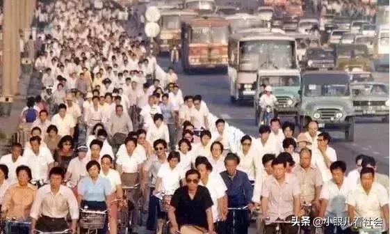 我独家的记忆,我的独家记忆照片