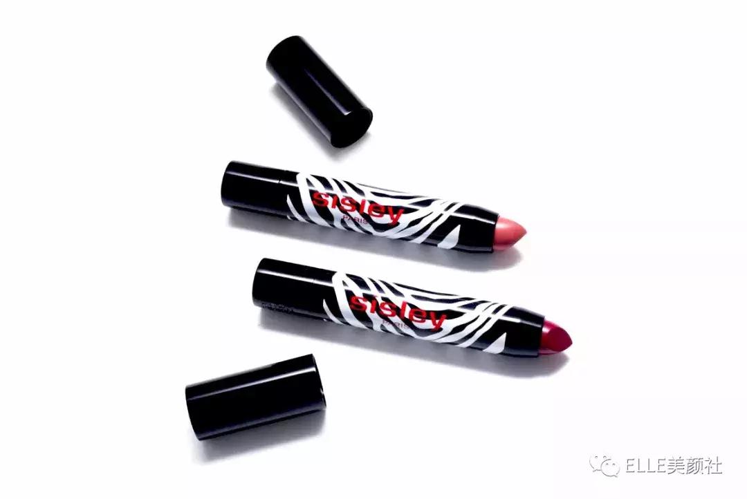 十二星座水逆2019,这些开运色来拯救12星座