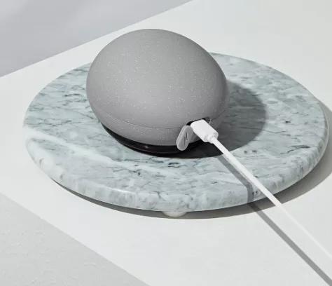 电动刮痧拔罐仪能随便拔罐吗,电动刮痧拔罐仪排毒