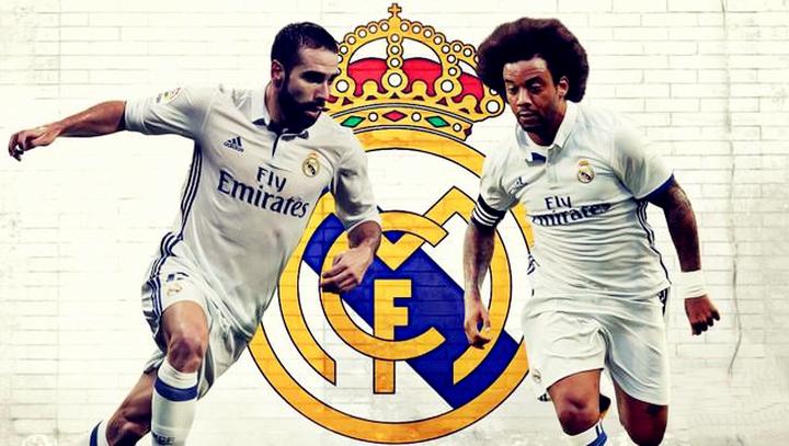 右后卫英格兰,右后卫