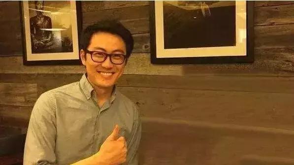 中国最牛的十个程序员,国内最厉害的几个程序员