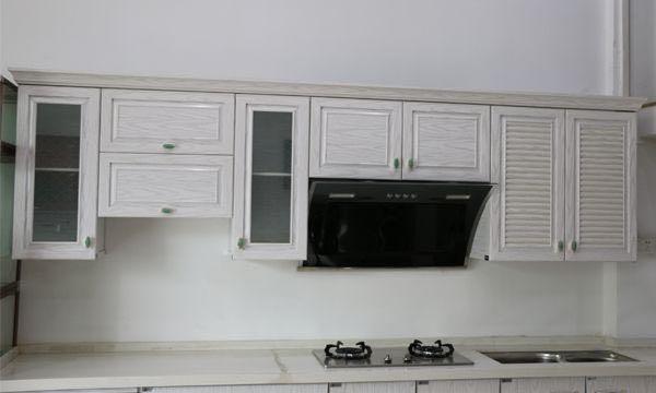 铝合金橱柜致命的缺点,铝合金衣柜橱柜致命的缺点