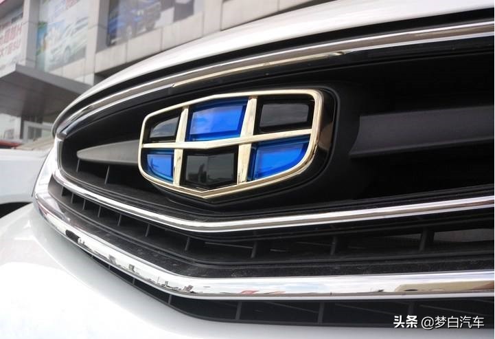 奇瑞哪个车比较好上档次耐用省油,国产车公认最耐用的车奇瑞