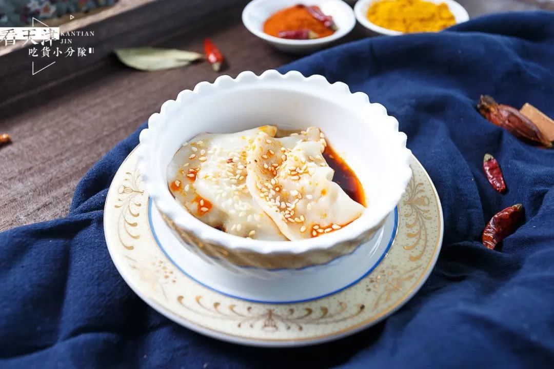 天津五星级酒店餐厅价格,天津最具特色的酒店餐厅