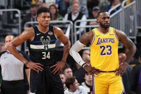 字母哥合同今年到期吗,字母哥现在有多少合同