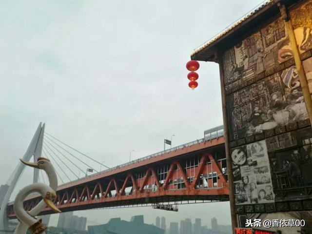 我和闺蜜的户外之旅,我和闺蜜的完美旅行