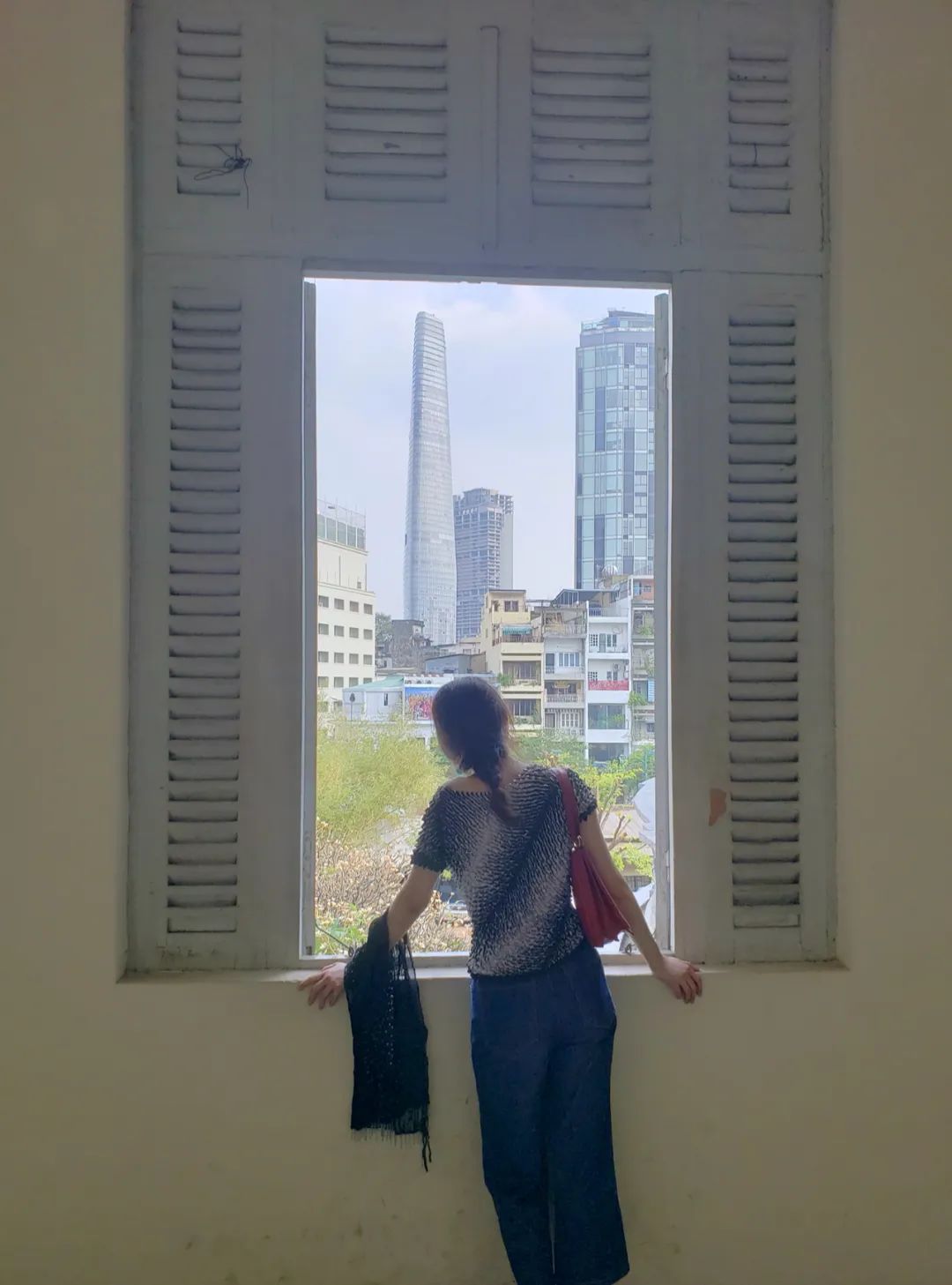 穿搭博主怎么创建品牌,穿搭博主怎么自己做自己的品牌