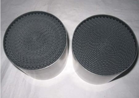 铈*土稀**中的万能王,国外曾垄断高端应用技术,中国刚取得突破