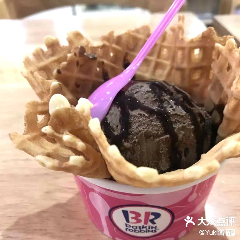 假如吃冰有段位青铜,假如吃冰的有段位