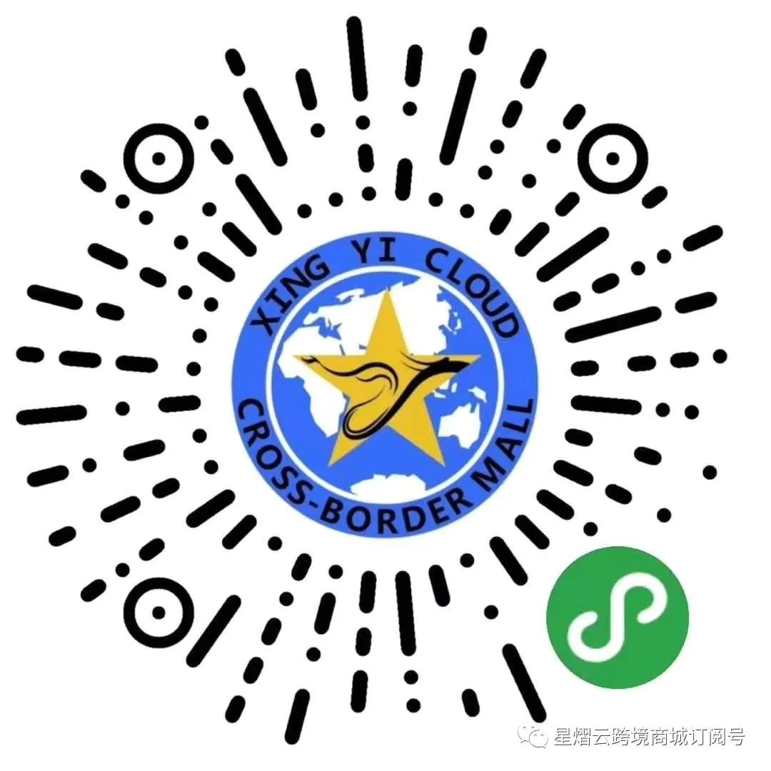 澳币汇率短期回调,最近澳币汇率跌的原因