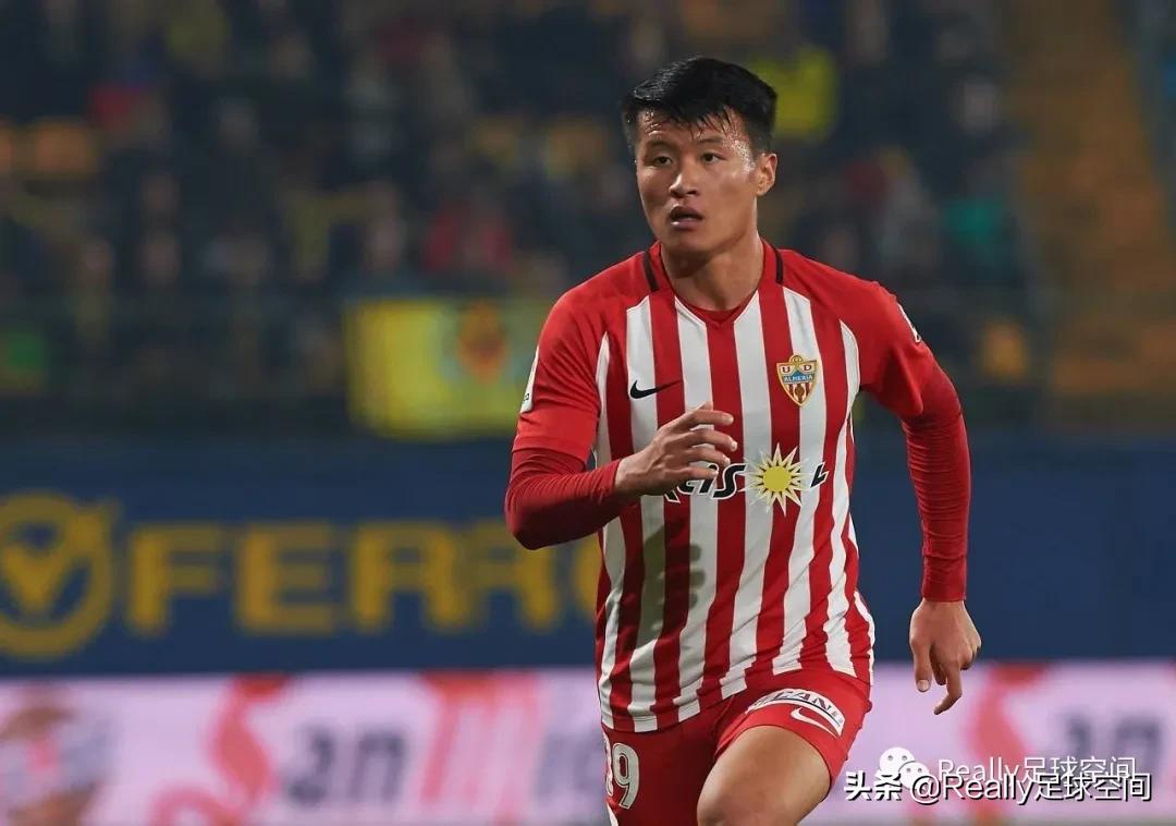 国足四小天鹅最新消息,中国足球四小天鹅现状