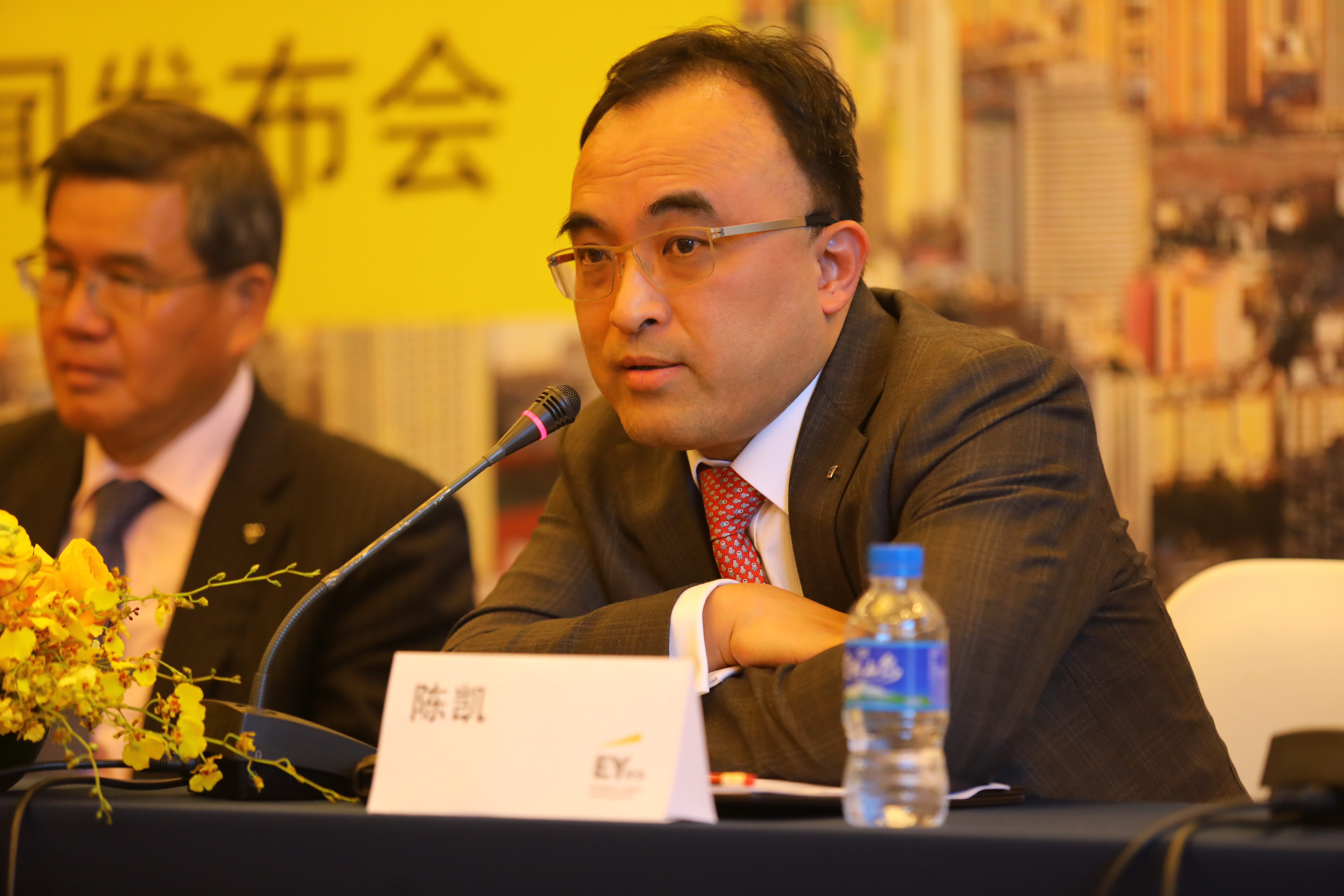 瀹夋案鏄嗘槑,瀹夋案涓婂競