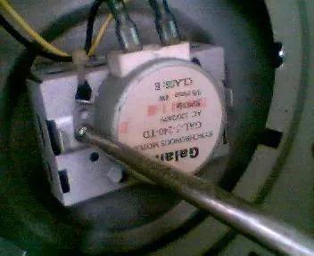 变频微波炉原理与维修,微波炉原理与维修视频01