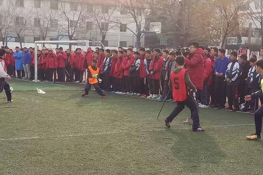 开封十四中篮球比赛视频,开封二十五中足球赛