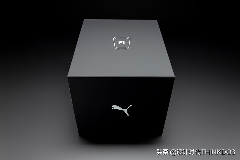 彪马puma蓝色刺绣,彪马puma鞋子怎么样