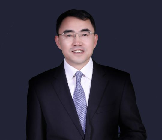 吉林银行的经营状况,吉林银行发展战略