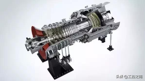 博世和西门子哪个强大,强大的西门子