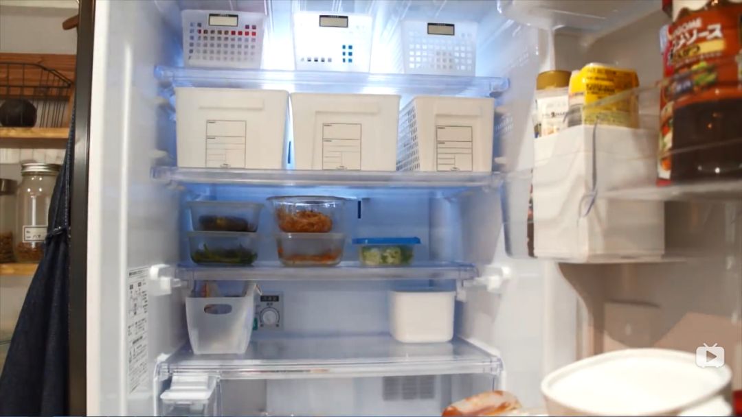 拉开别人家的冰箱，我才发现自己居然用错了10年