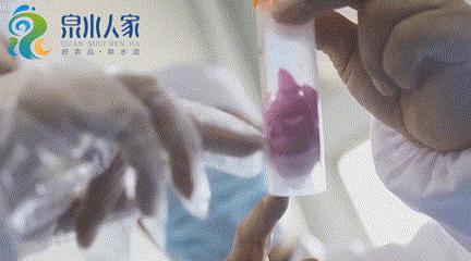 “老大哥”实力认证，25年0差评，细述济南天源玫瑰的从一而终