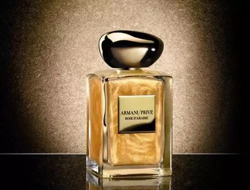 为什么“中国制造”在国外卖得更便宜?