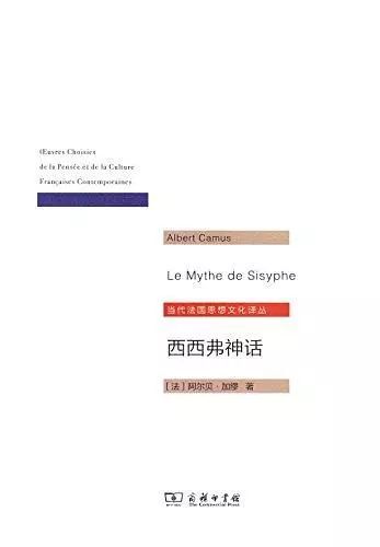 豆瓣9分以上的好书从哪里看,豆瓣9.0高评分书单推荐