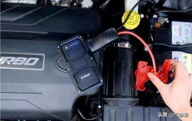 一言不合就崩车,一言不合就报警的感受