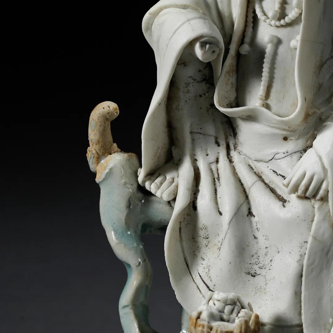 鏈懆涔︾敾涓撳満鎷嶅崠,浠婃棩鎷嶅崠鐡峰櫒