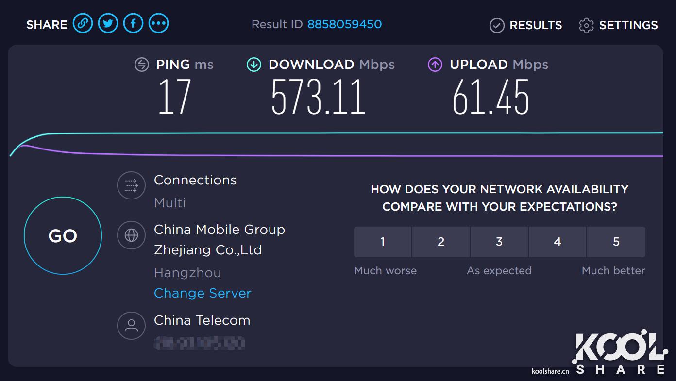 一台小巧精致的AP，UBNTUniFiAPFlexHD开箱拆解评测