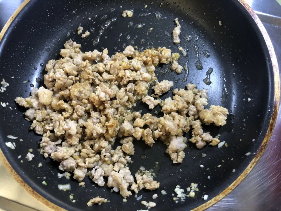 我想问家用台式蒸烤箱哪款最合适,哪款嵌入式蒸烤一体机好