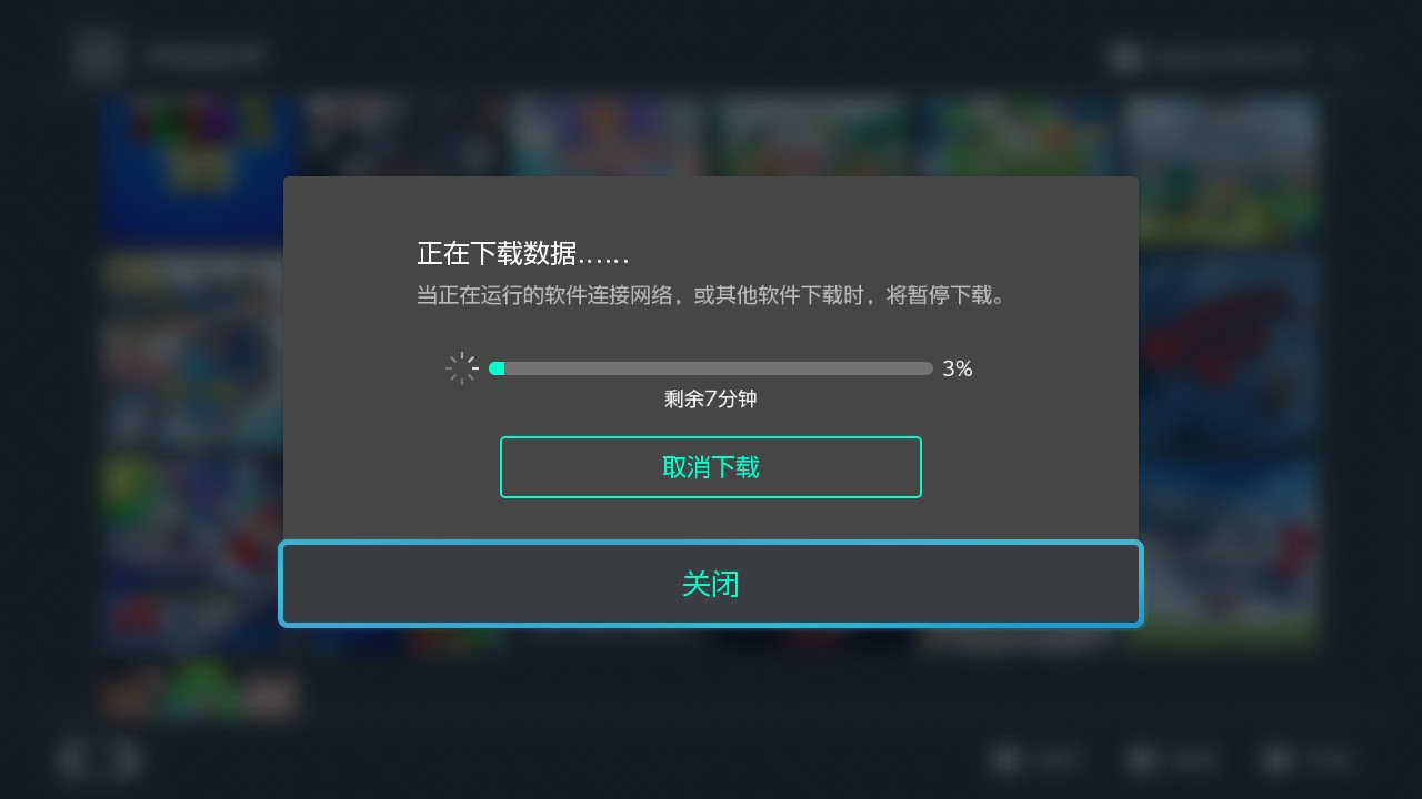 任天堂switch玩游戏如何联机,最新switch最佳联机游戏排行