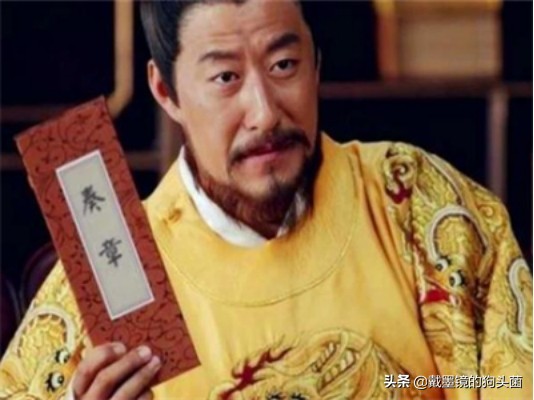 传统手艺不能丢高粱杆篦子,祖传手艺不能丢完整视频