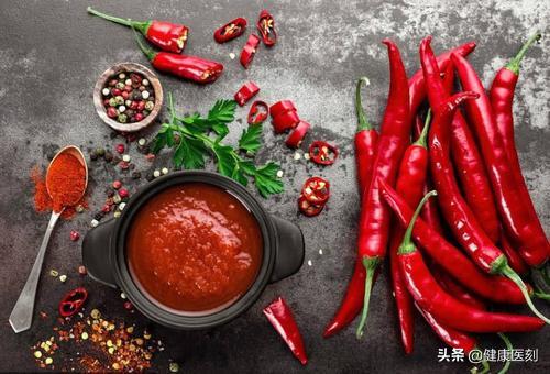 痔疮排便后都有什么症状,有痔疮排便困难的快速解决方法