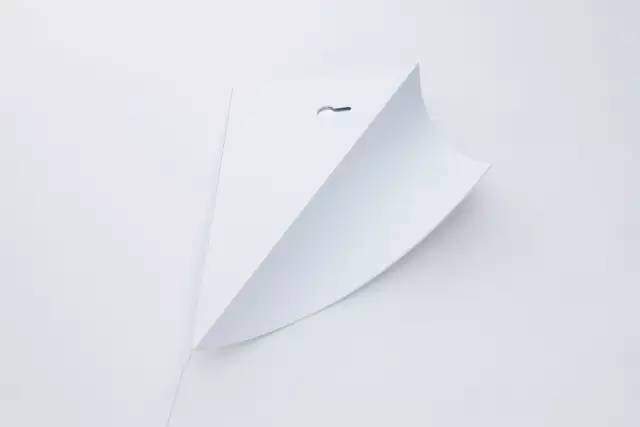 性冷淡+视错觉！岛国这个工作室告诉你，人类的脑洞有多大