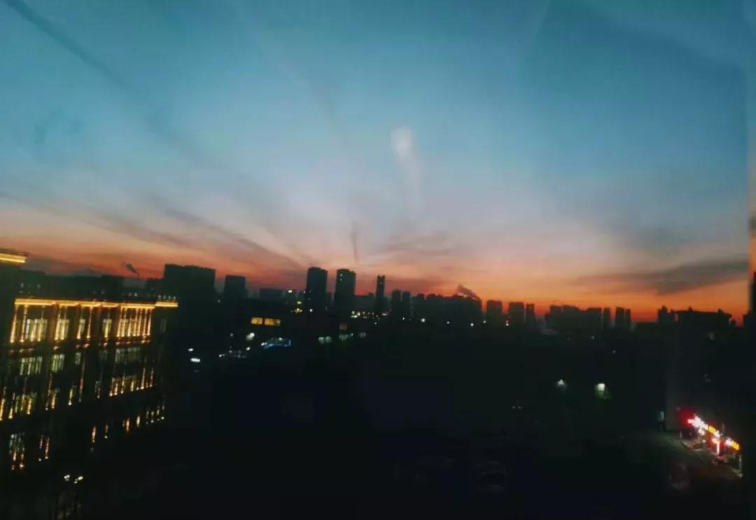 辽宁中医药大学杏林学院有独卫吗,辽宁中医药大学杏林学院属于3+2吗