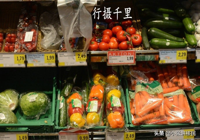 奥地利配额移民可靠吗,为什么奥地利移民这么受欢迎