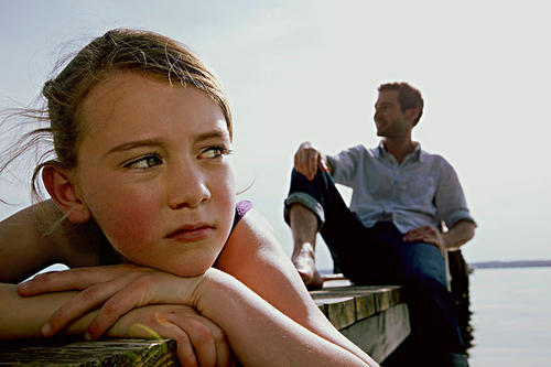 孩子有心理问题家长该怎么引导,高三家长如何对孩子进行心理疏导