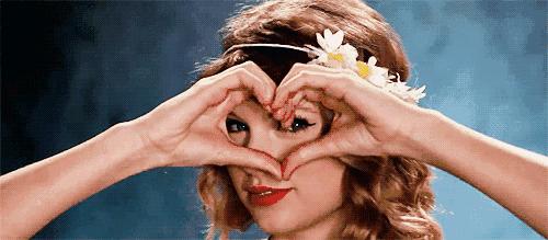 宝妈日本必买清单,宝妈不要贪便宜购买三无产品