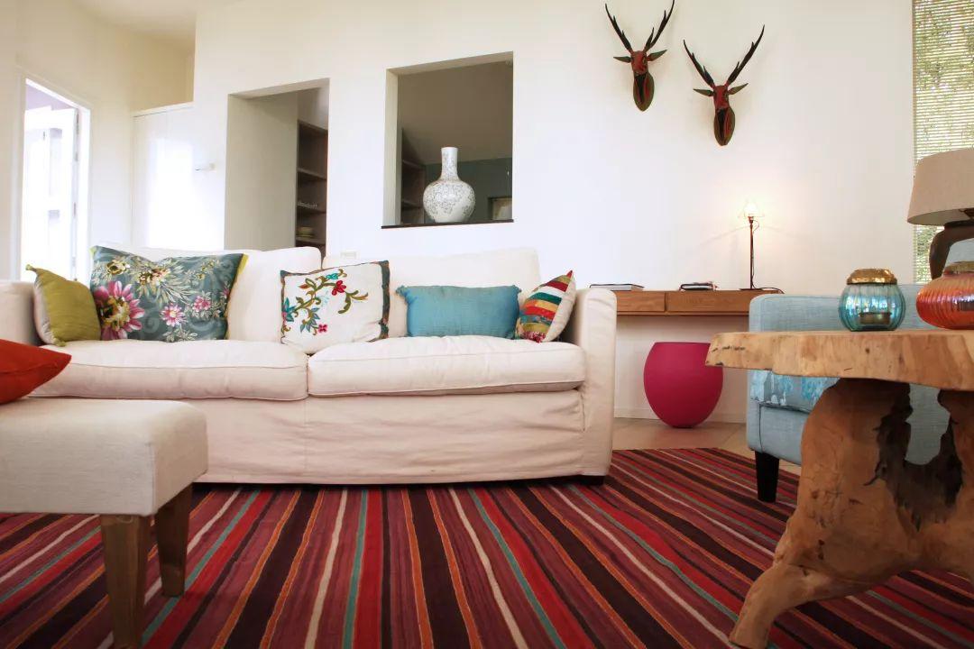 酒店出现卫生问题如何处理,酒店被爆卫生问题