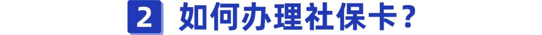 60岁农村老人社保卡余额怎么查询,社保卡查询余额怎么查12333