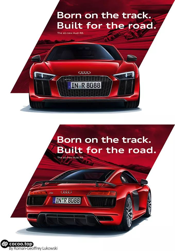 学色彩搭配需要去哪里学,学配色巧用色调进行色彩搭配