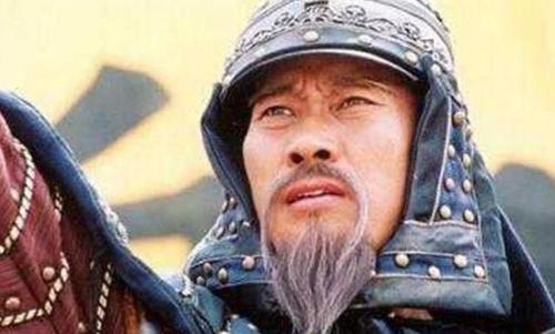 李靖的灭国战绩,大唐战神李靖最著名的战役有哪些