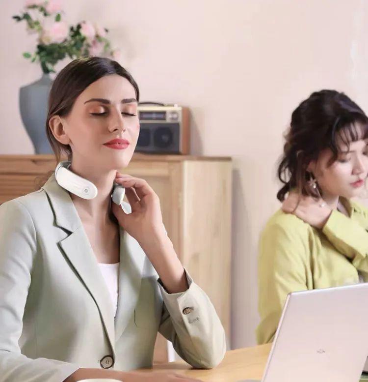 520表白节，还没想好送什么礼物？这篇笔记借你抄！送女生篇