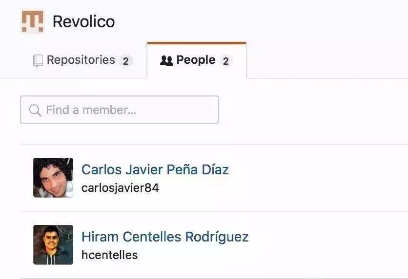 古巴被美国封锁后的日子,古巴在美国的封锁下怎么样啦