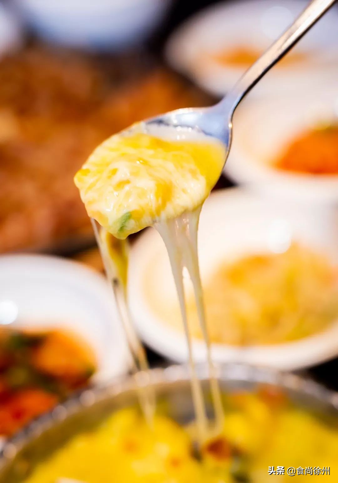 深夜重磅消息,深夜突发事件新闻