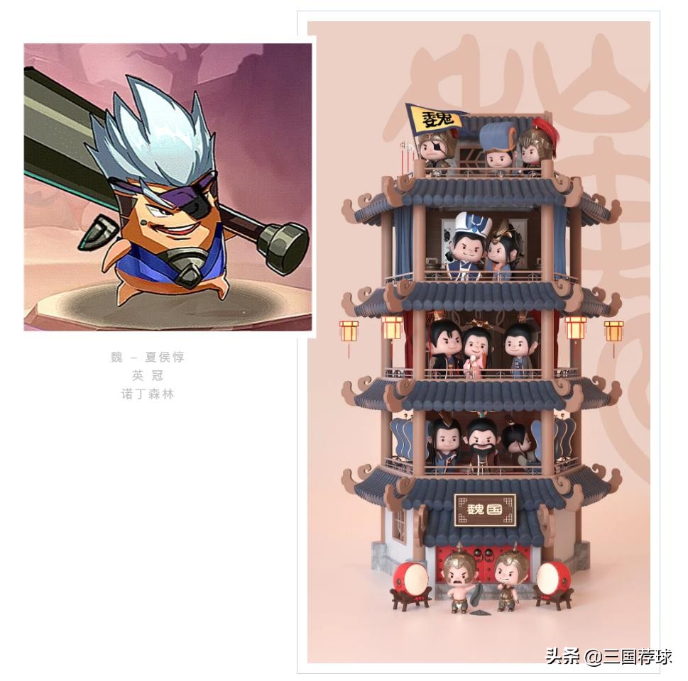 三国足球十大精彩比赛,英冠03:45布莱克本vs诺丁汉森林