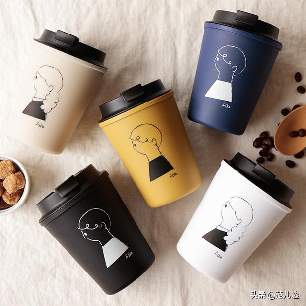 买家具不发愁，7个斯堪的纳维亚商品和内部邮购网站