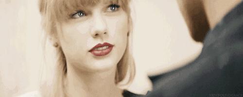 记住!删除是delete,但“删好友”可不是deletefriend