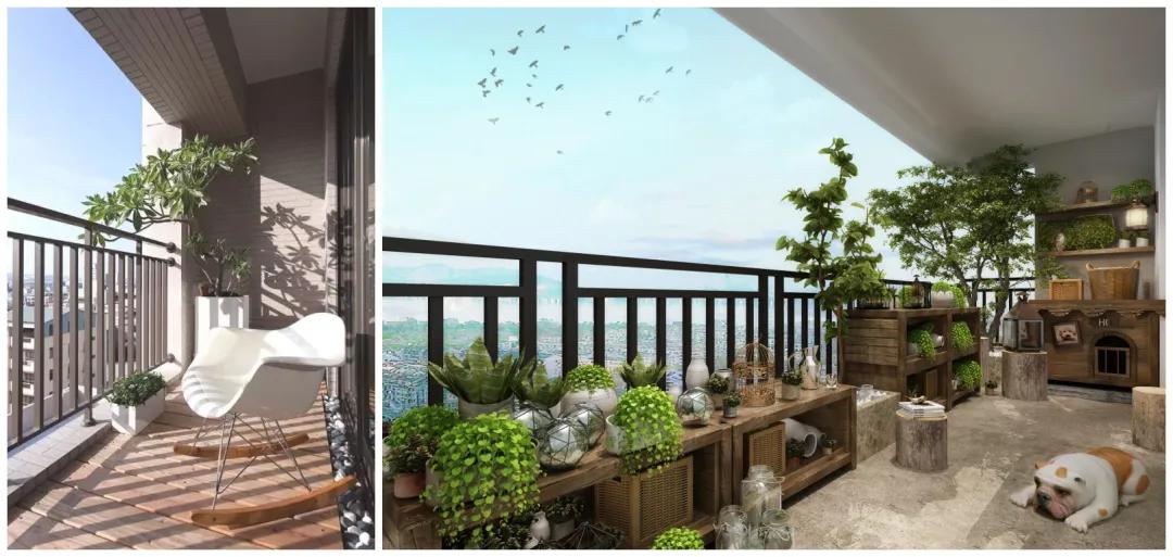 日式庭院景观设计3d图,日系庭院设计建模